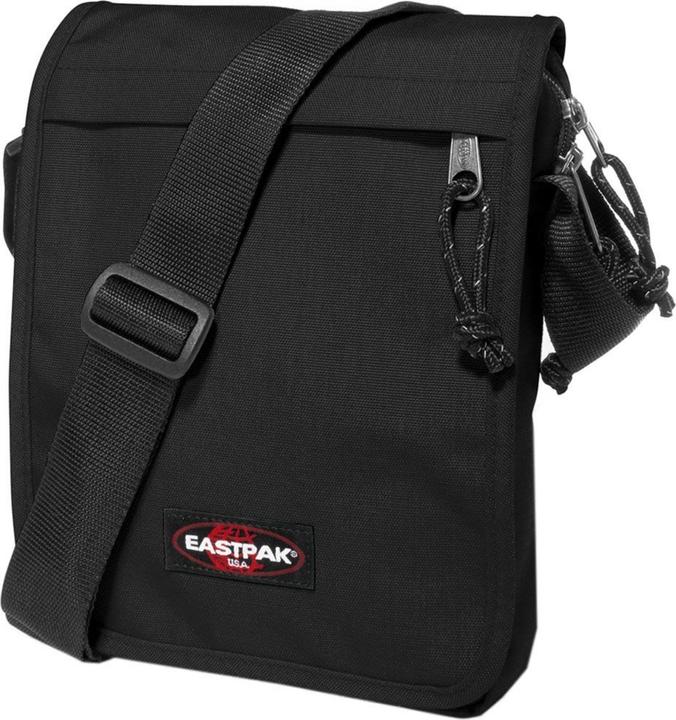 Produktbild Eastpak Flex Umhängetasche