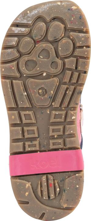 Image du produit Koel Shane (28)