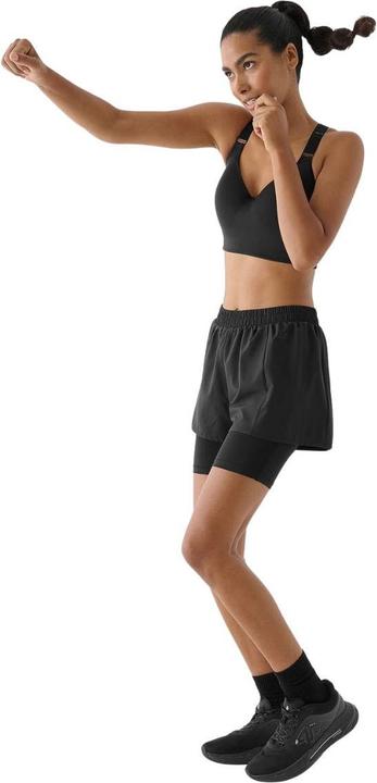 Immagine prodotto 4F FNK F632 (L)