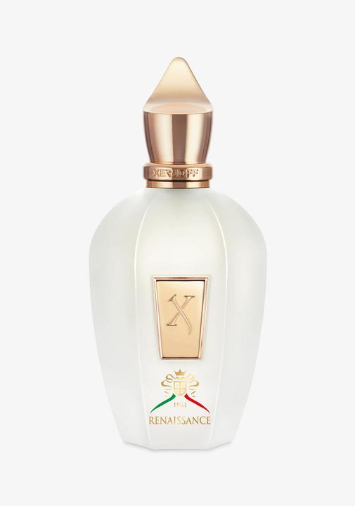 Produktbild XerJoff 1861 Renaissance (Eau de Parfum, 100 ml)