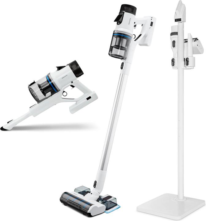 Immagine prodotto Medion Aspirapolvere a bastone Life P400W Aspirapolvere