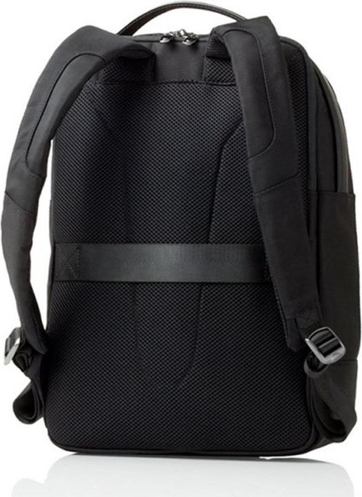 Image du produit Pack Easy Horizon (18 l)