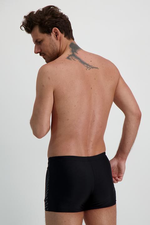 Immagine prodotto Speedo Medley Logo Aquashort (38)