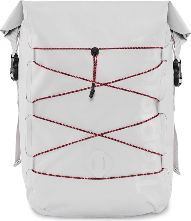 Immagine prodotto Tropicfeel Daypack 40 cm (12 l)