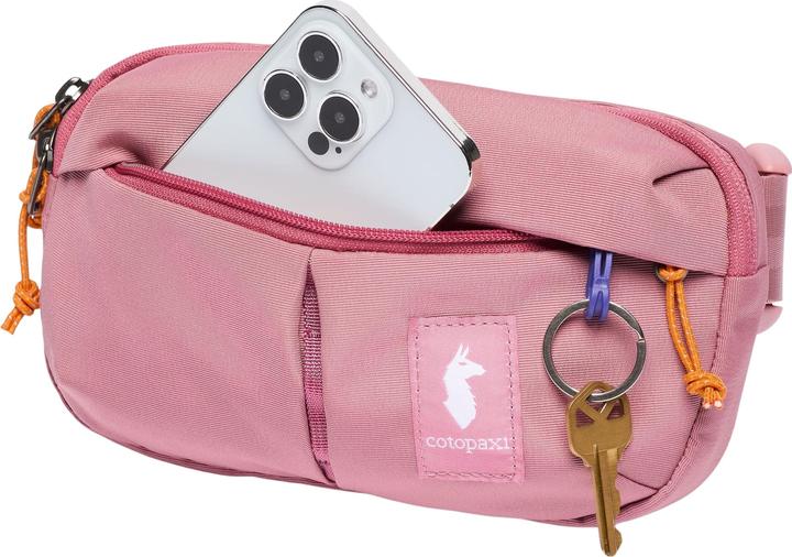 Produktbild Cotopaxi Todo Hip Pack - Cada Dia