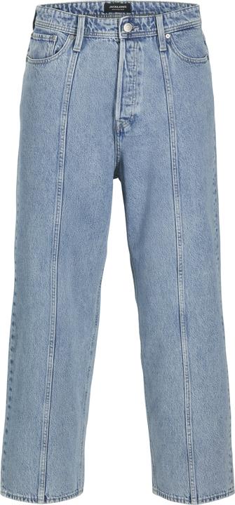 Jack & Jones Jjiron Jjoriginal Sq 291 (36)