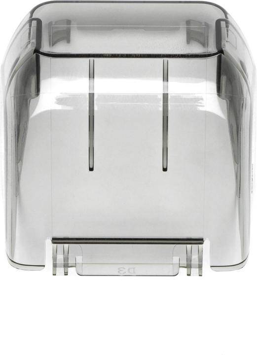 Produktbild DJI Mini SE Fly More Combo (30 min, 249 g, 12 Mpx)