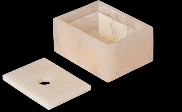 Produktbild Ferm Living Mist Box (20 x 15 x 5 cm, 2 l)