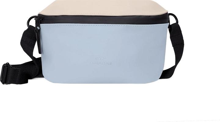 Produktbild Ucon Acrobatics Jona Medium Crossbody Tasche - Lotus Light Sand, Fog