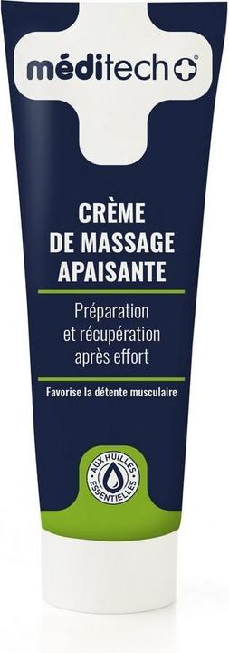 Produktbild Hasbro Neutrale beruhigende Creme (1 x, 250 ml)