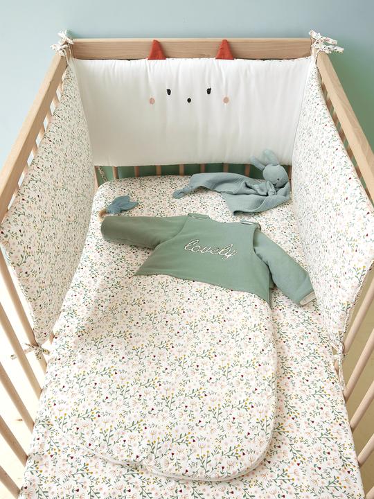 Image du produit Vertbaudet Sac De Couchage Pour Bébé (85 cm)
