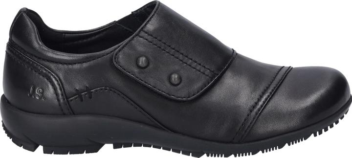 Produktbild Josef Seibel 87308-971 (42)
