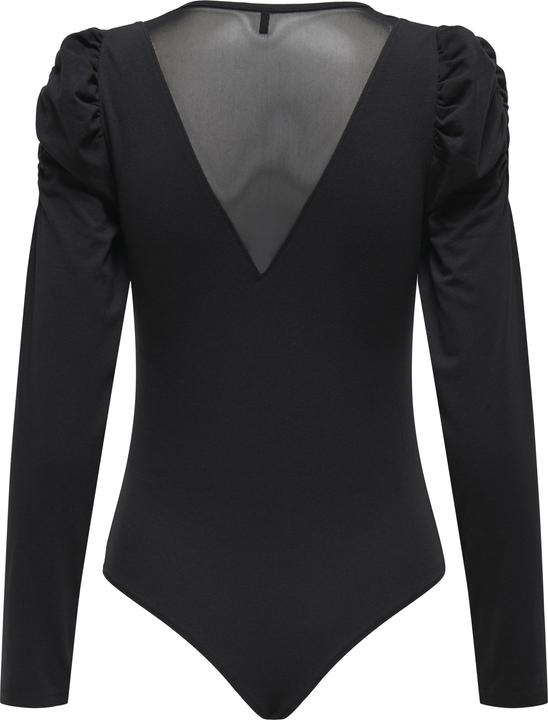 Actual product image Only ONLZAYLA Body Body (L)