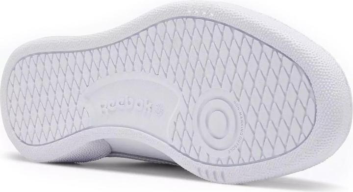 Immagine prodotto Reebok Club C 85 (42)