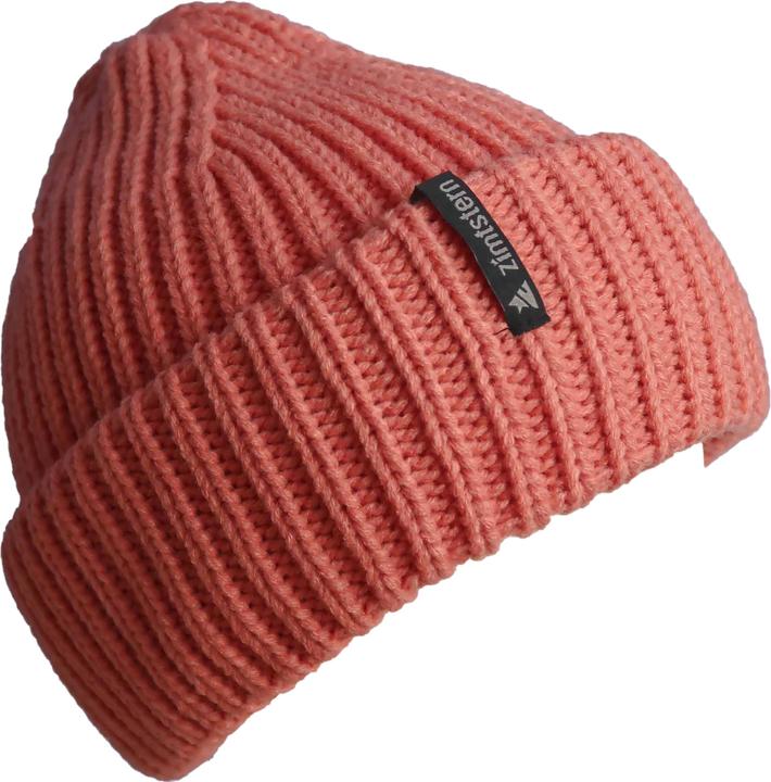 Actual product image Zimtstern Sweetz Urban (One size)