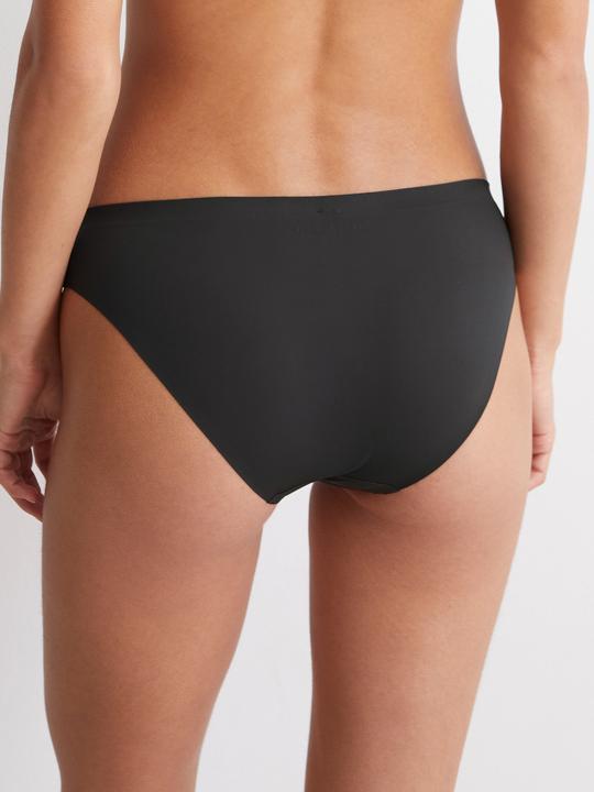 Image du produit Marc O'Polo Slip Second Skin (XL, lot de 2)