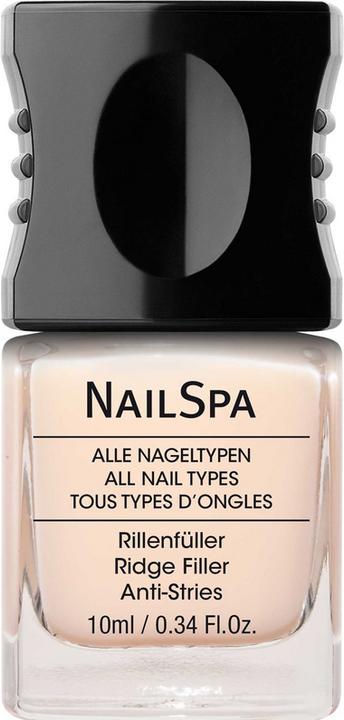 Actual product image Alessandro Anti-Aging Ridge Filler