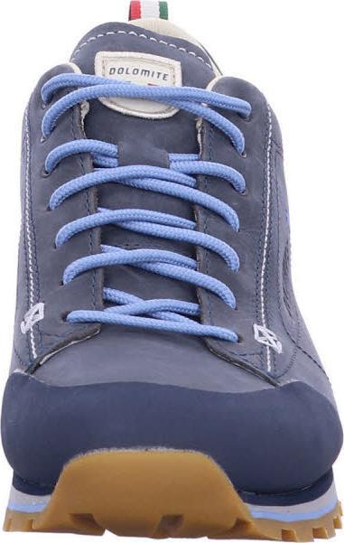 Actual product image Dolomite 54 Low FG Evo GORE-TEX (38.5)