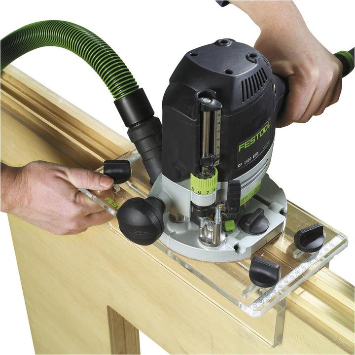 Immagine prodotto Festool OFFH 2200