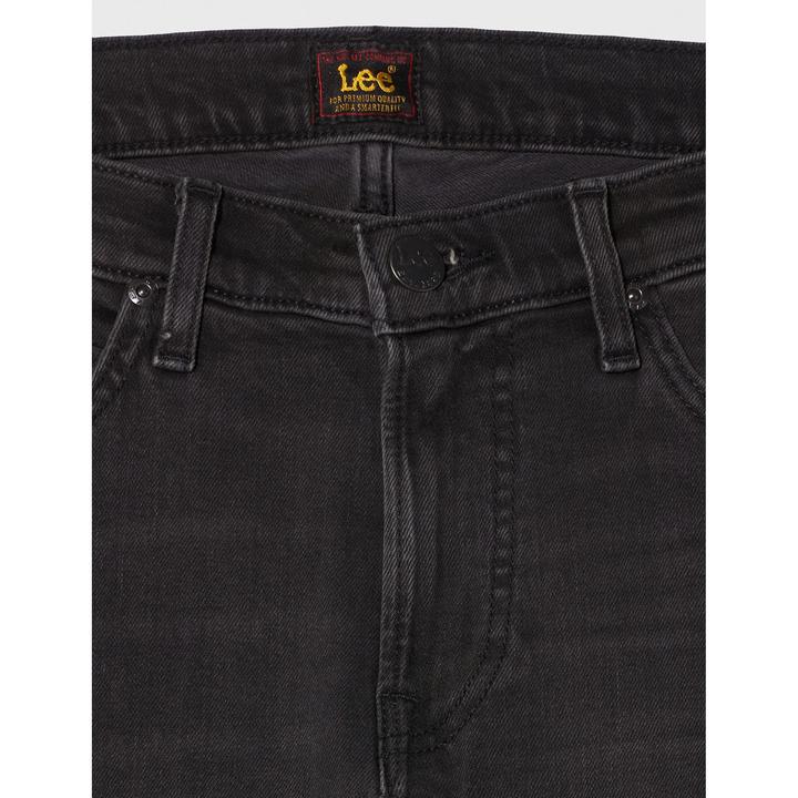 Produktbild Lee Daren Zip Fly (28)