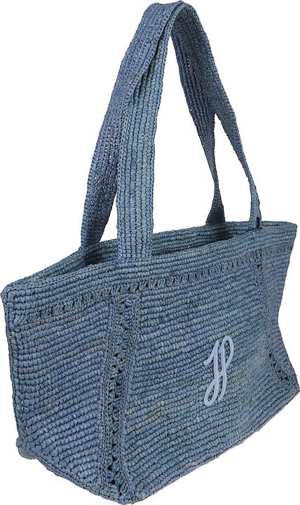 Actual product image Patou AC0920215.637B