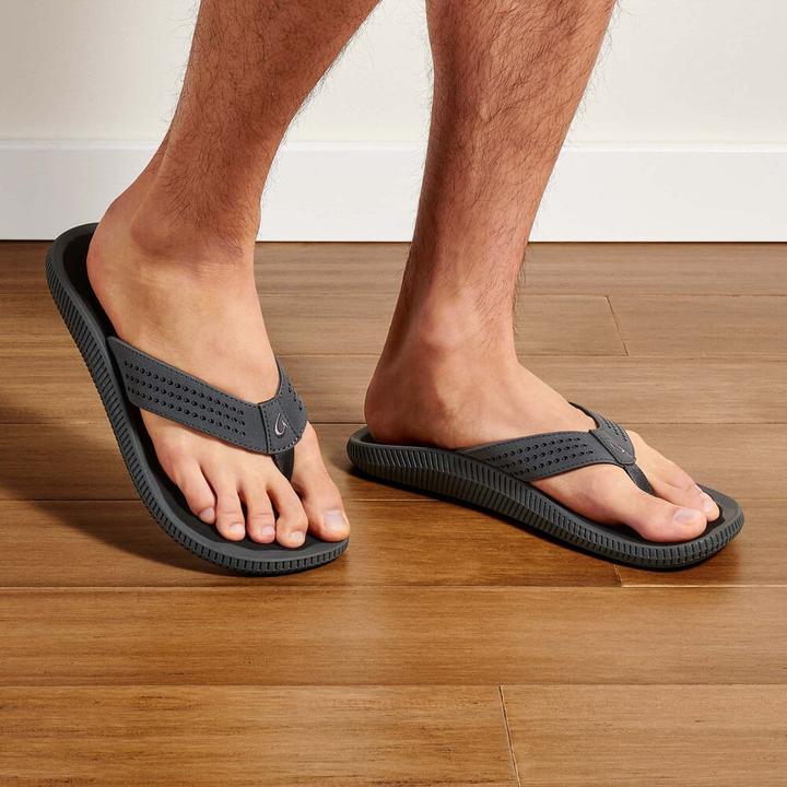 Image du produit OluKai Ulele (43)