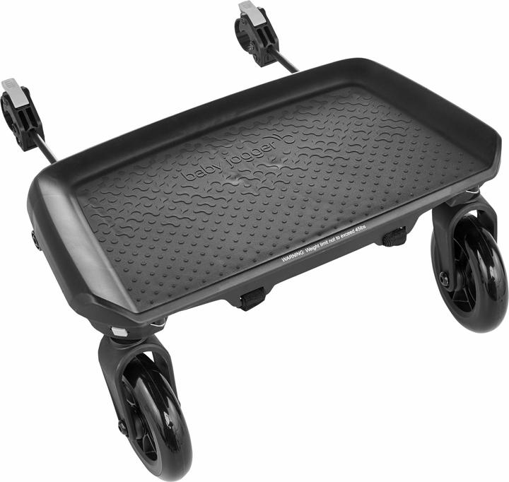 Immagine prodotto Baby Jogger Pedana Glider Board