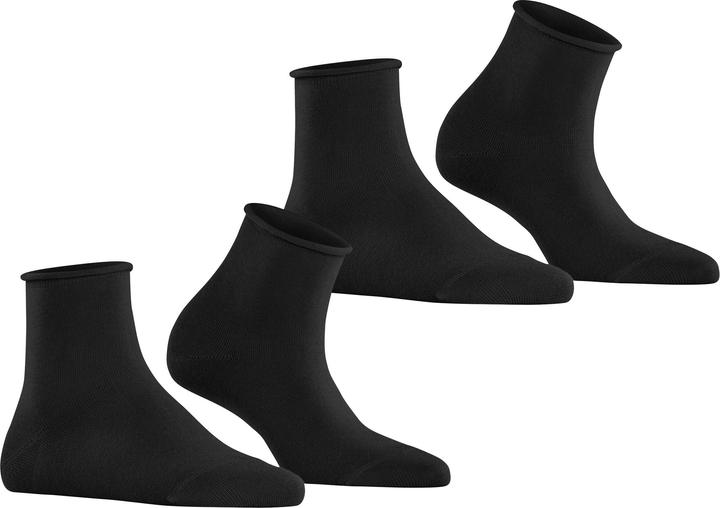 Produktbild Esprit Basic Pure SSO 2P (2er Pack, 39 - 42)