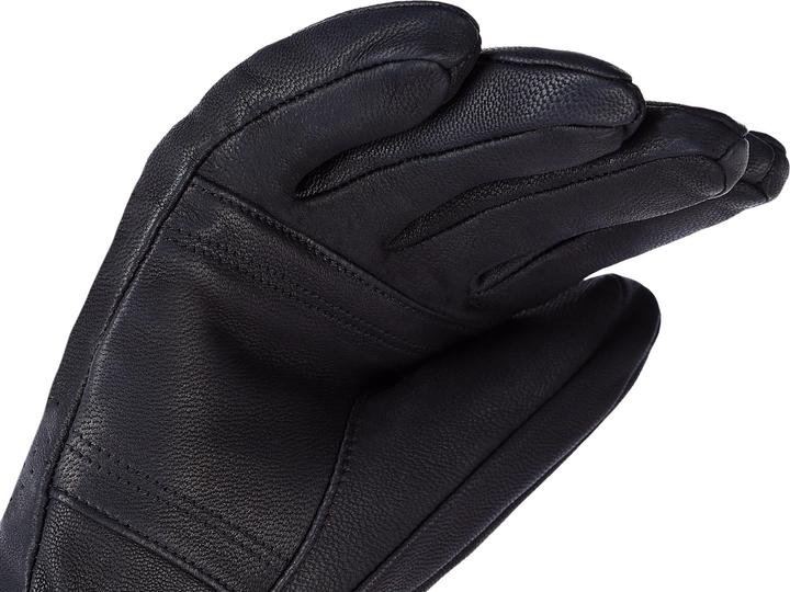 Produktbild Vikingsports Viking Europe Marilleva Ski Handschuhe Damen schwarz (6)