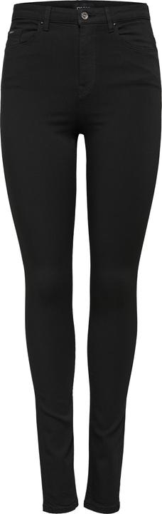 Only ONLFGosh HW Skinny Fit Jeans (30)