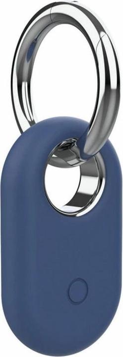 Immagine prodotto Screenguard Valigia con rimorchio