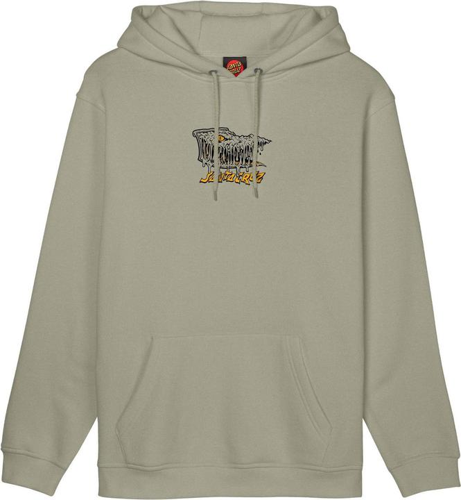 Actual product image Santa Cruz M39452 (M)