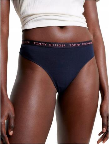 Immagine prodotto Tommy Hilfiger Brillare (S, confezione da 3)