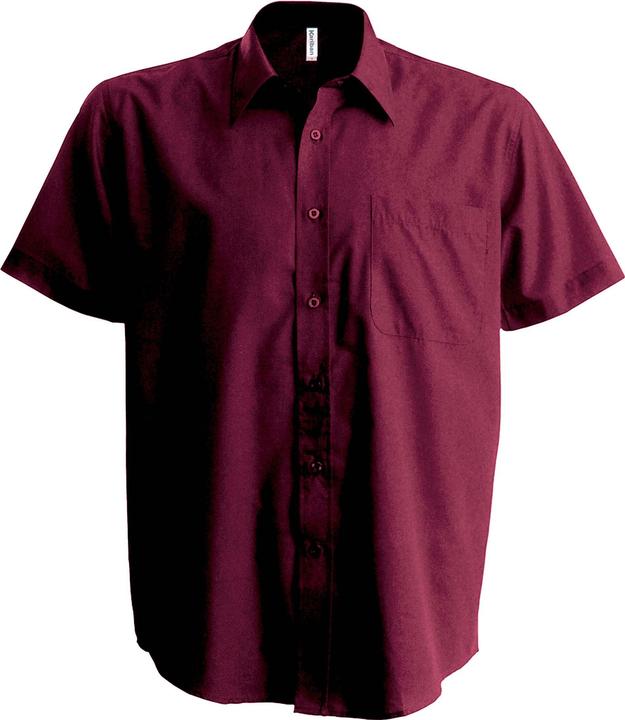 Produktbild Kariban Aces (5XL)