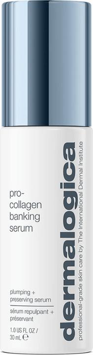 Dermalogica Pro-Collagen Banking Serum (30 ml)