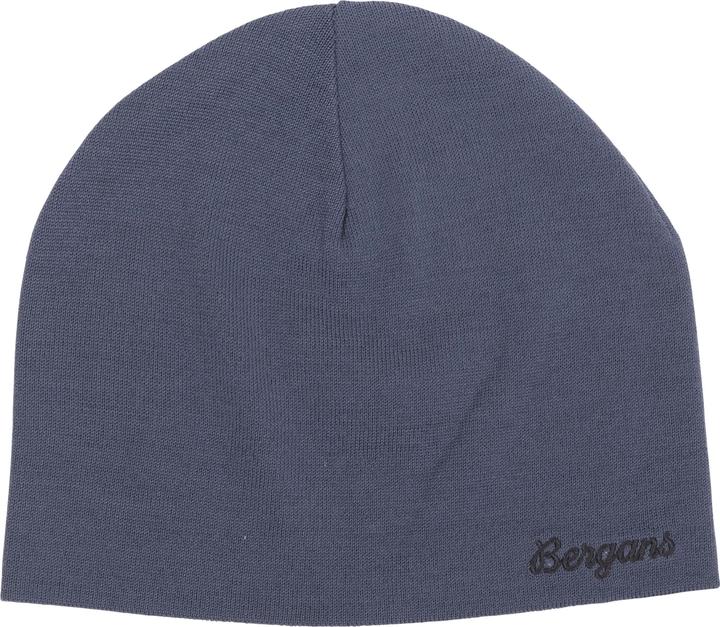 Actual product image Bergans Allround Thin Merino