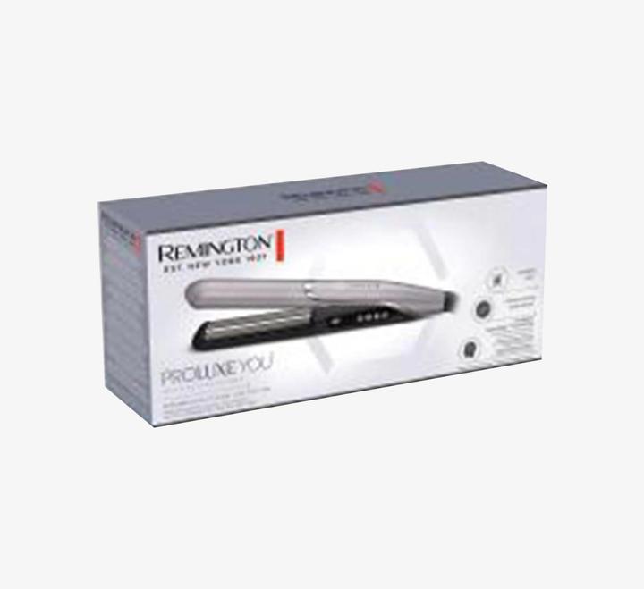 Produktbild Remington ProLuxe You S9880 Lilatech (Glätteisen)