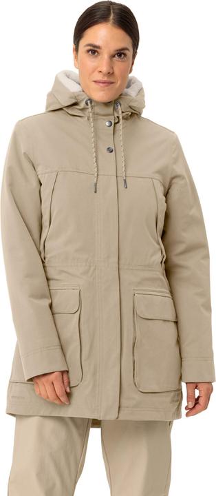 Immagine prodotto Vaude Manukau II (XXL)