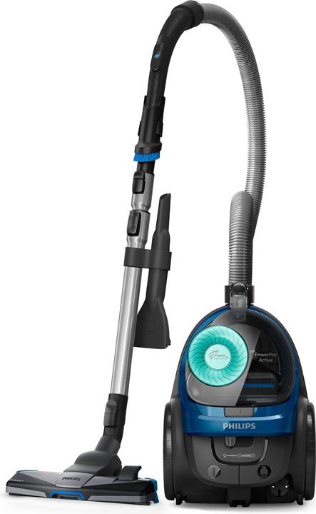 Immagine prodotto Philips 5000 series FC9552/19