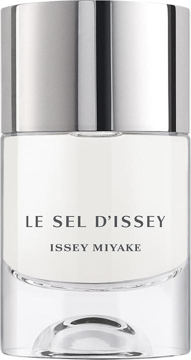Issey Miyake Le Sel d’Issey (Eau de Toilette, 50 ml)