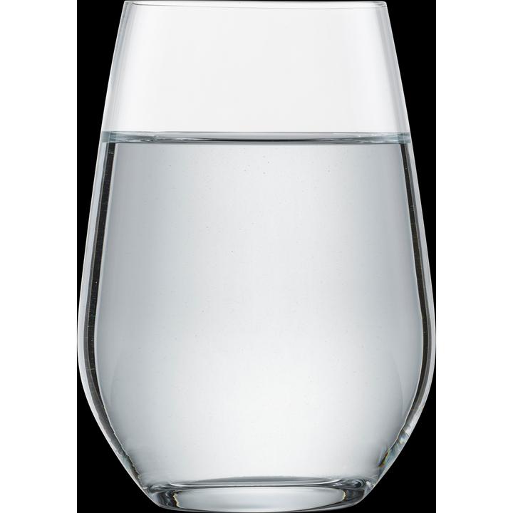 Immagine prodotto Schott Zwiesel Allroundglas Forté 79 4 Stück (0.56 l, 4 x)