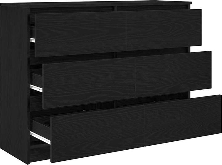 Image du produit VidaXL Radomil (100 x 35 x 76 cm)