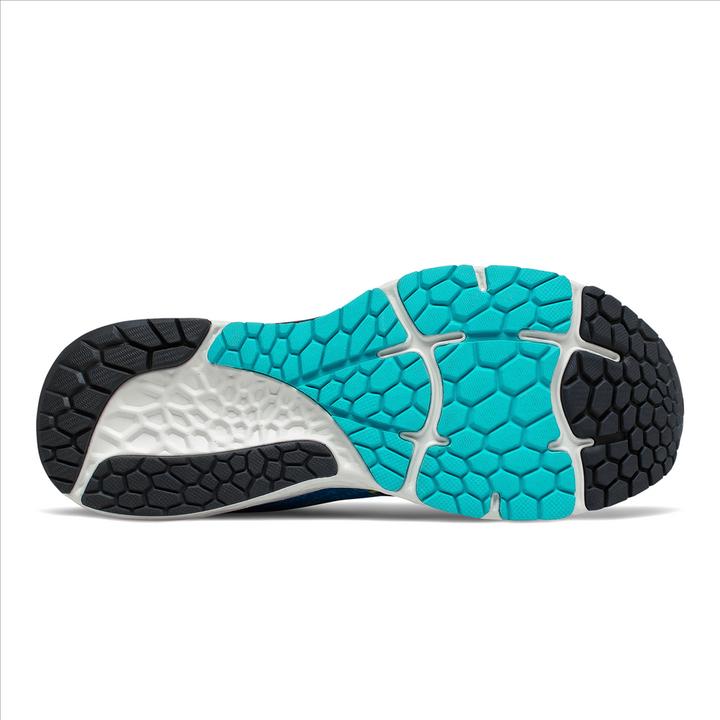 Produktbild New Balance 880 v11 Herren Laufschuh (41)