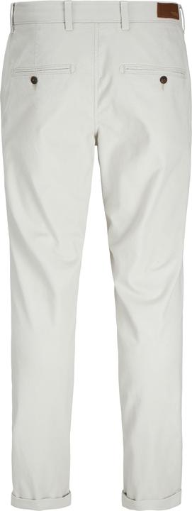 Immagine prodotto Jack & Jones Jpstmarco Jjfury Noos (W29/L34)