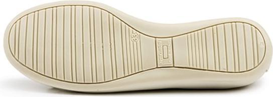 Actual product image Nero Giardini 1172864 (31)
