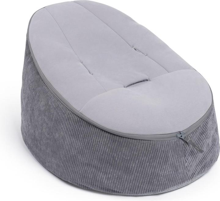 Immagine prodotto Doomoo Seat'n Grow