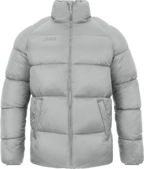 Actual product image JAKO Jacke Puffy (4XL)