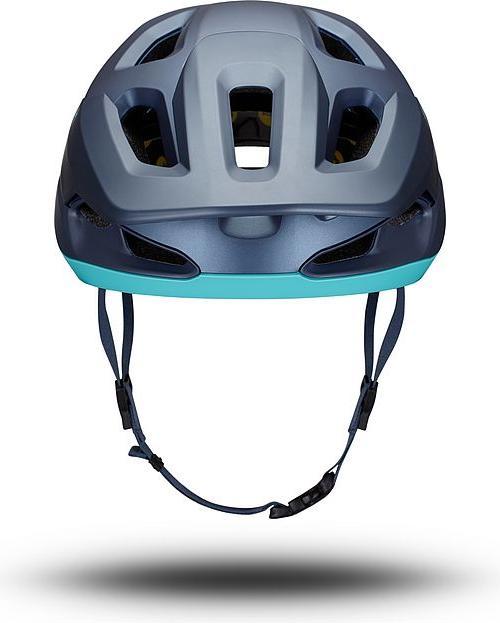 Image du produit Specialized Tactic 4 MIPS (55 - 59 cm)