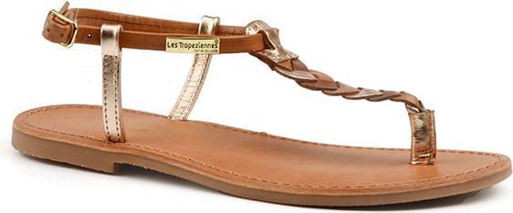 Actual product image LES 1408145 (36)