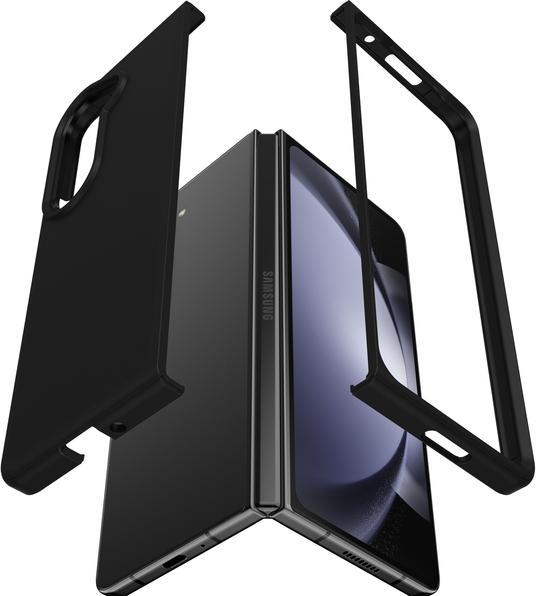 Actual product image OtterBox Thin Flex (Samsung Galaxy Z Fold5)